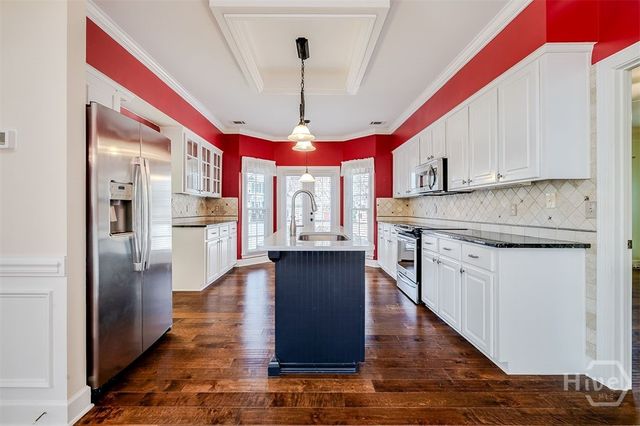 112 Hunter Lane, Savannah, GA 31405