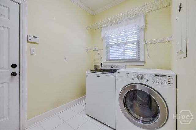 112 Hunter Lane, Savannah, GA 31405