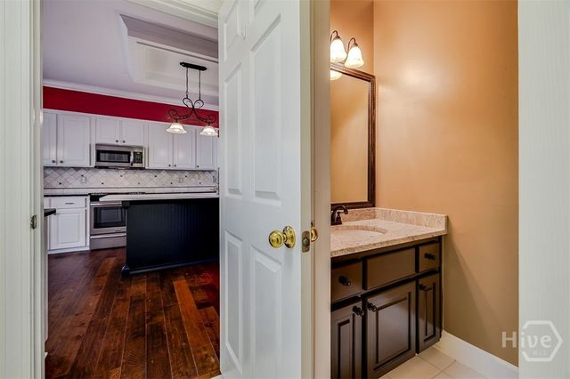 112 Hunter Lane, Savannah, GA 31405