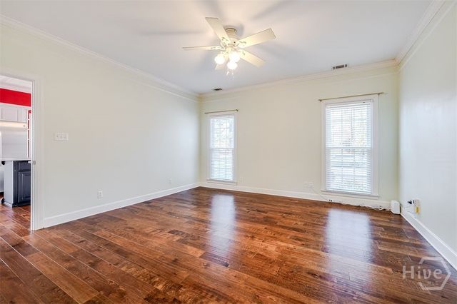 112 Hunter Lane, Savannah, GA 31405