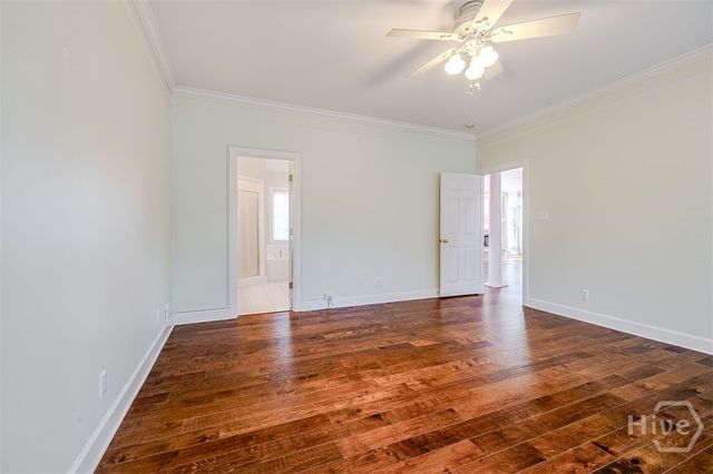 112 Hunter Lane, Savannah, GA 31405