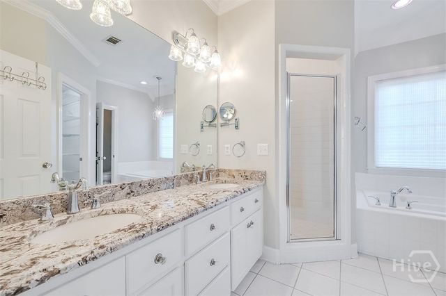 112 Hunter Lane, Savannah, GA 31405