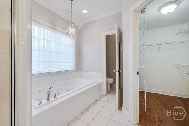 112 Hunter Lane, Savannah, GA 31405