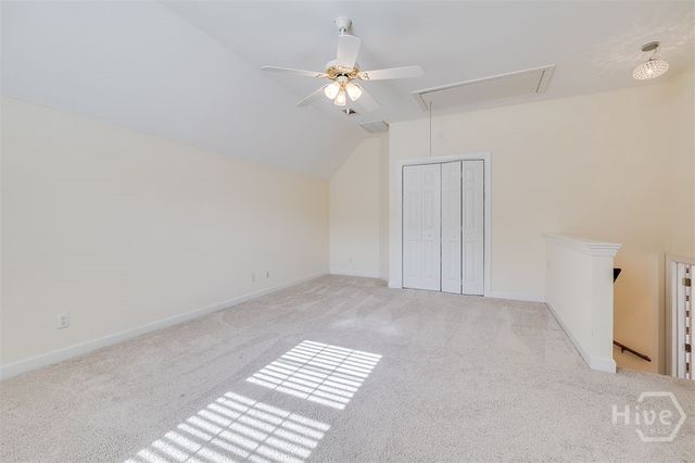 112 Hunter Lane, Savannah, GA 31405