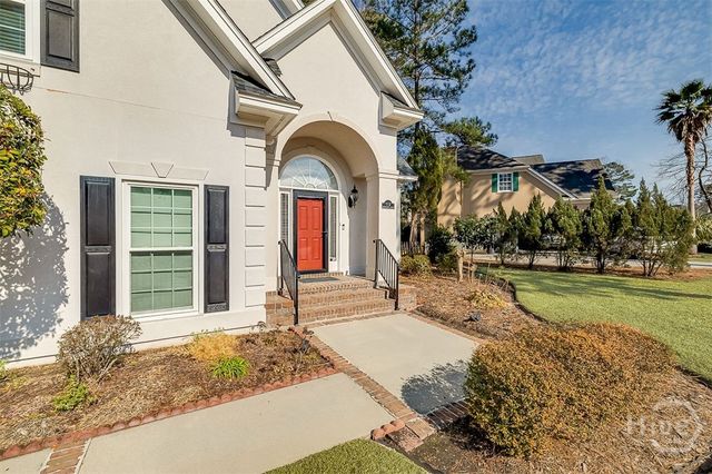 112 Hunter Lane, Savannah, GA 31405