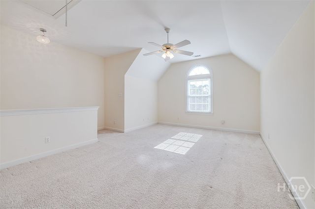 112 Hunter Lane, Savannah, GA 31405