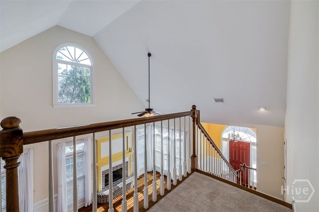 112 Hunter Lane, Savannah, GA 31405