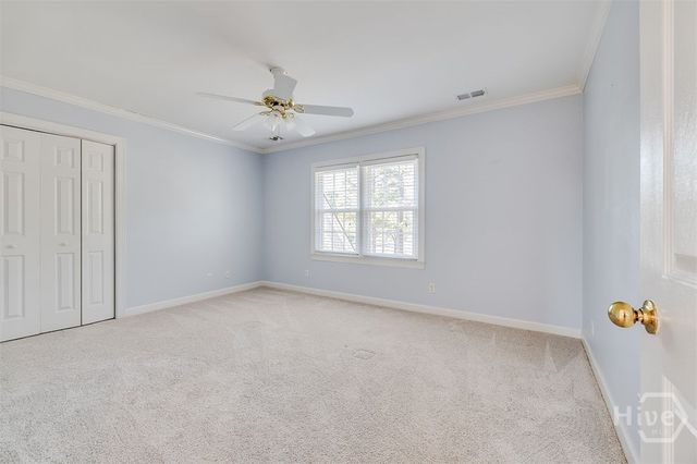 112 Hunter Lane, Savannah, GA 31405