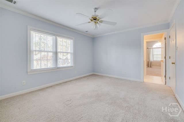 112 Hunter Lane, Savannah, GA 31405