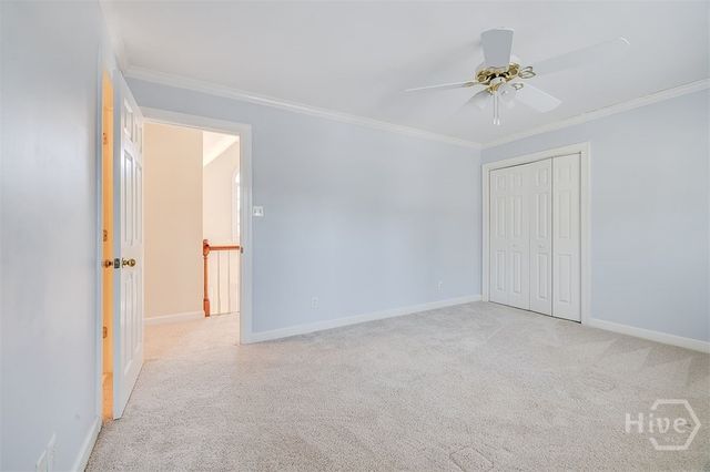 112 Hunter Lane, Savannah, GA 31405