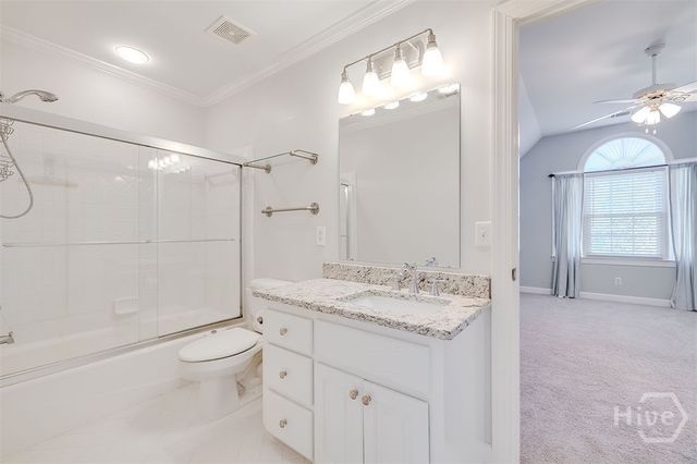 112 Hunter Lane, Savannah, GA 31405