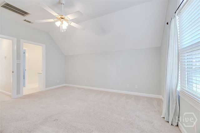 112 Hunter Lane, Savannah, GA 31405