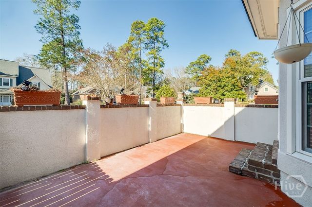 112 Hunter Lane, Savannah, GA 31405