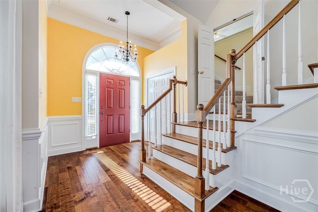 112 Hunter Lane, Savannah, GA 31405