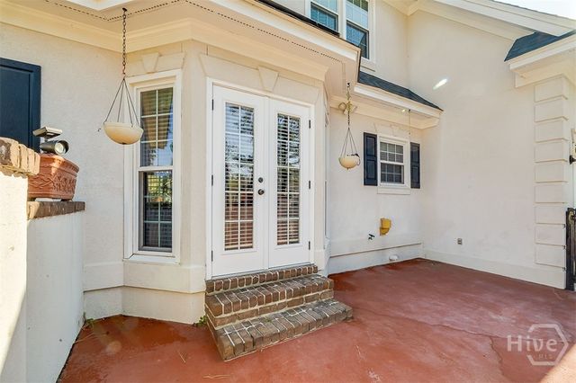 112 Hunter Lane, Savannah, GA 31405