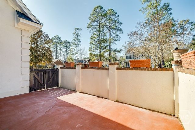 112 Hunter Lane, Savannah, GA 31405