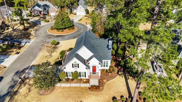 112 Hunter Lane, Savannah, GA 31405