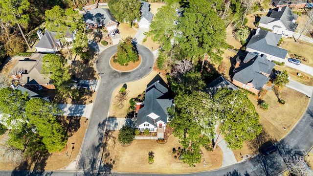 112 Hunter Lane, Savannah, GA 31405