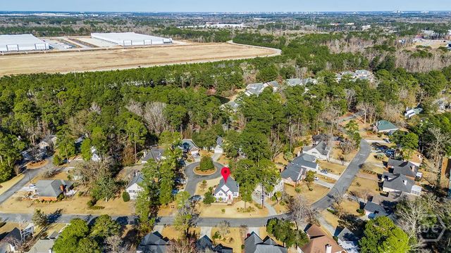 112 Hunter Lane, Savannah, GA 31405