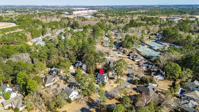 112 Hunter Lane, Savannah, GA 31405