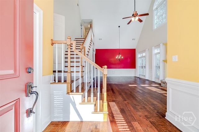 112 Hunter Lane, Savannah, GA 31405