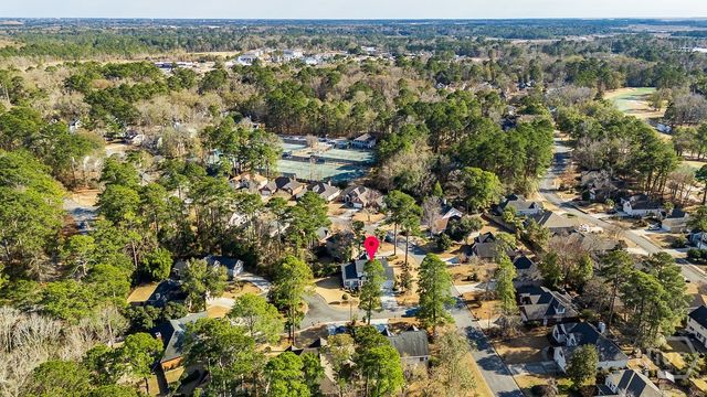 112 Hunter Lane, Savannah, GA 31405