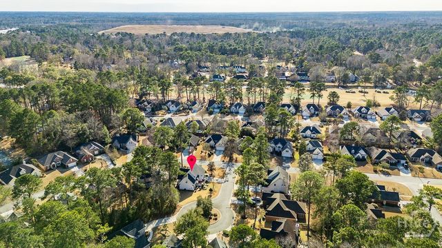 112 Hunter Lane, Savannah, GA 31405