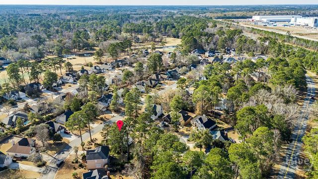 112 Hunter Lane, Savannah, GA 31405