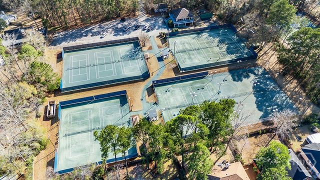 112 Hunter Lane, Savannah, GA 31405