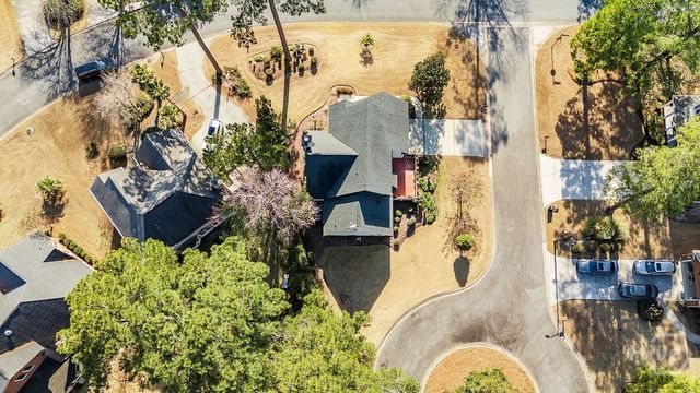 112 Hunter Lane, Savannah, GA 31405