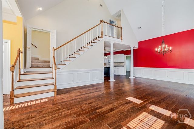 112 Hunter Lane, Savannah, GA 31405