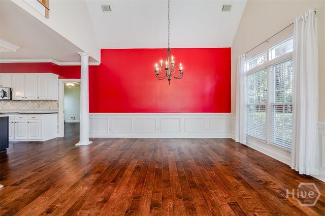 112 Hunter Lane, Savannah, GA 31405