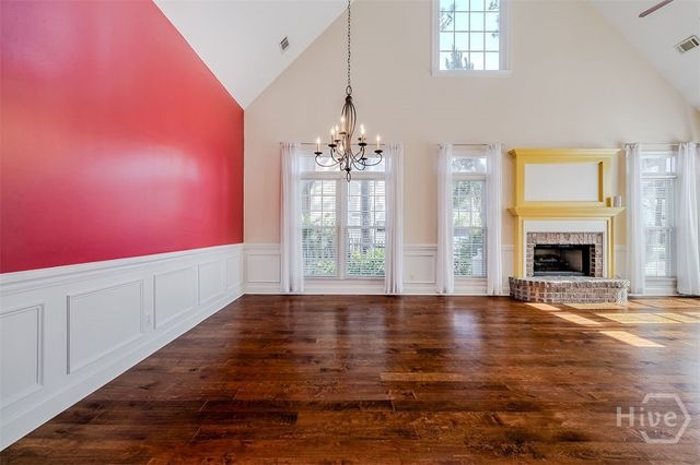 112 Hunter Lane, Savannah, GA 31405