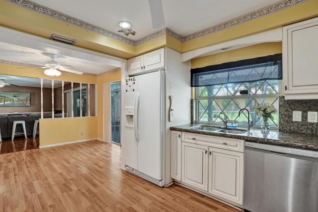 3145 NW 116th Avenue, Coral Springs, FL 33065