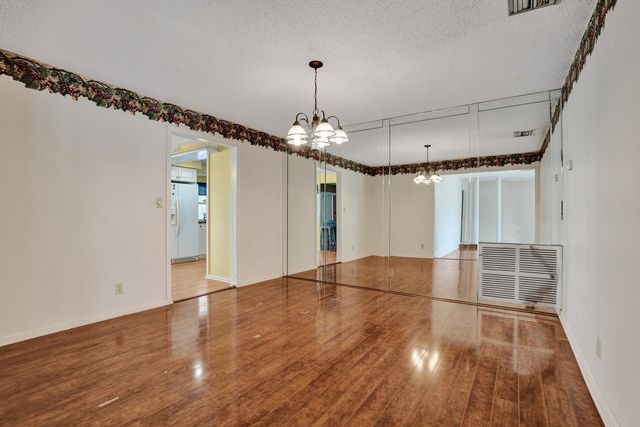 3145 NW 116th Avenue, Coral Springs, FL 33065