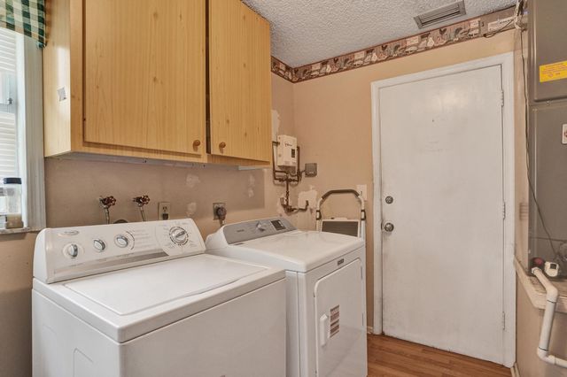 3145 NW 116th Avenue, Coral Springs, FL 33065