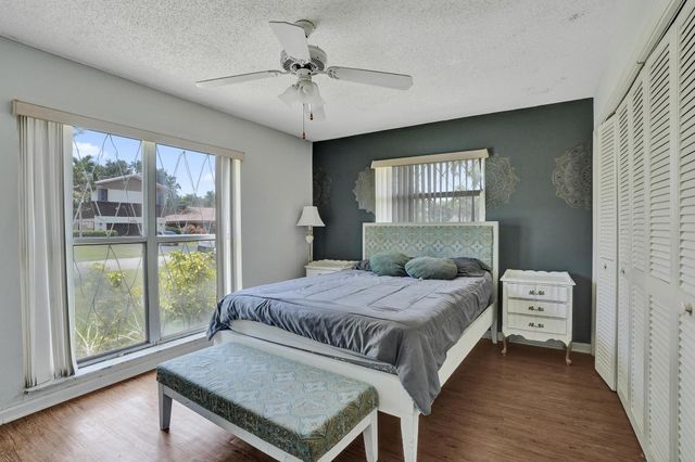3145 NW 116th Avenue, Coral Springs, FL 33065