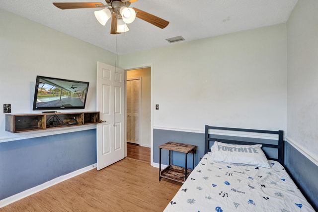 3145 NW 116th Avenue, Coral Springs, FL 33065