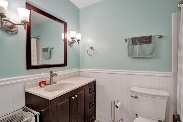 3145 NW 116th Avenue, Coral Springs, FL 33065