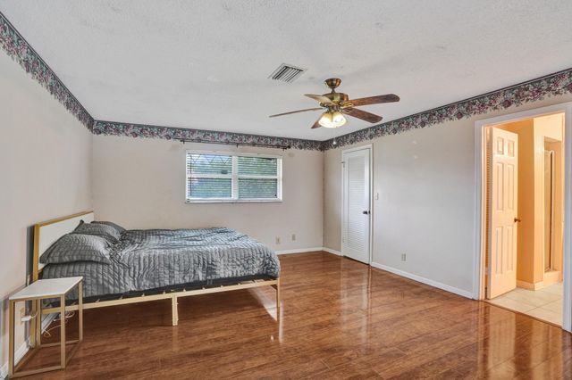 3145 NW 116th Avenue, Coral Springs, FL 33065