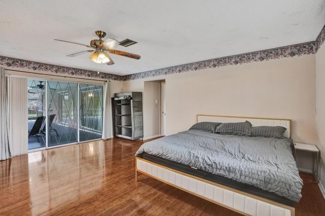 3145 NW 116th Avenue, Coral Springs, FL 33065