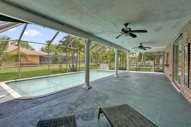 3145 NW 116th Avenue, Coral Springs, FL 33065