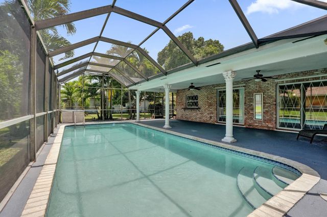 3145 NW 116th Avenue, Coral Springs, FL 33065