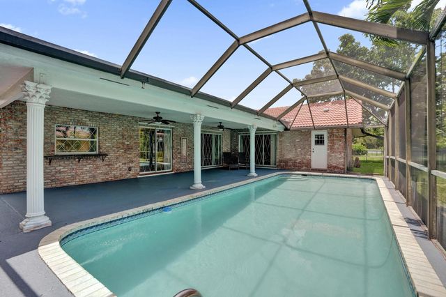 3145 NW 116th Avenue, Coral Springs, FL 33065