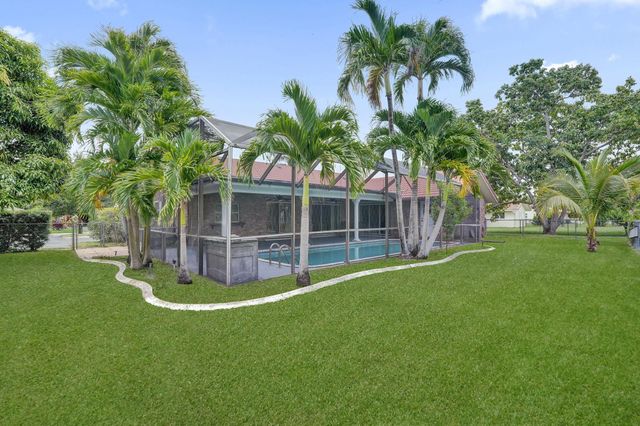 3145 NW 116th Avenue, Coral Springs, FL 33065