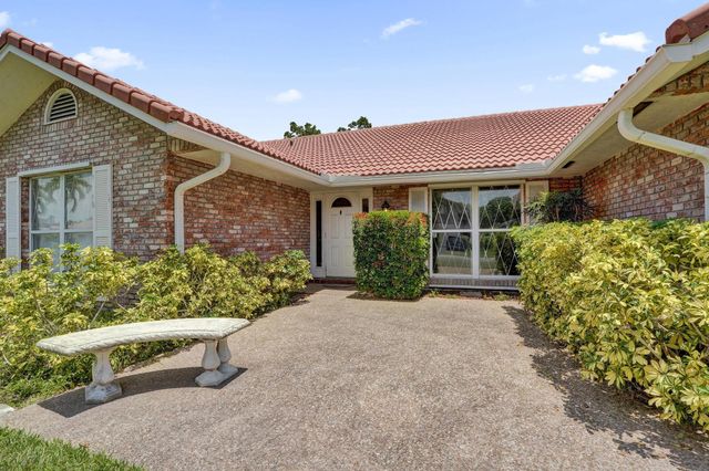 3145 NW 116th Avenue, Coral Springs, FL 33065