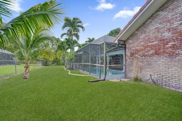 3145 NW 116th Avenue, Coral Springs, FL 33065