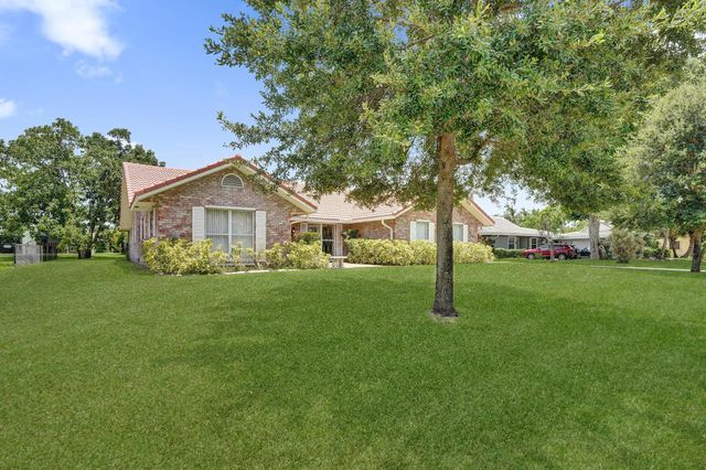 3145 NW 116th Avenue, Coral Springs, FL 33065