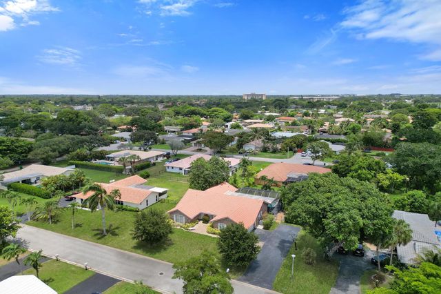 3145 NW 116th Avenue, Coral Springs, FL 33065
