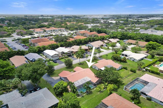 3145 NW 116th Avenue, Coral Springs, FL 33065